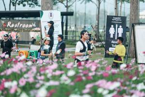 BIB: 
                            <button type="button" onclick="openModal(27343945)" class="btn btn-primary btn-sm float-right btn-popup" data-toggle="modal" data-target=".modal-high-quality">
                        <i class="fas fa-shopping-cart"></i> Add to Cart
                    </button>
                                            <button type="button" onclick="isThisMe(27343945, true)" class="btn btn-success btn-sm float-right btn-popup btn-isme hidden" data-toggle="tooltip" data-placement="bottom" title="นี่คือรูปของคุณใช่ไหม คลิกที่นี่เพื่อเอาเข้าอัลบั้ม">
                        <i class="fas fa-plus"></i> Add to album
                    </button>
                    <button type="button" onclick="isThisMe(27343945, false)" class="btn btn-warning btn-sm float-right btn-popup btn-isnotme hidden">
                        <i class="fas fa-ban"></i> Remove from album
                    </button>